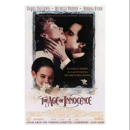 innocence essays Read this english essay and over 88,000 other research documents loss of innocence in mary shelley’s frankenstein loss of innocence in mary shelley’s frankenstein innocence, throughout time it is lost, varying from who and how much throughout. innocence essays Read this english essay and over 88,000 other research documents loss of innocence in mary shelley’s frankenstein loss of innocence in mary shelley’s frankenstein innocence, throughout time it is lost, varying from who and how much throughout.