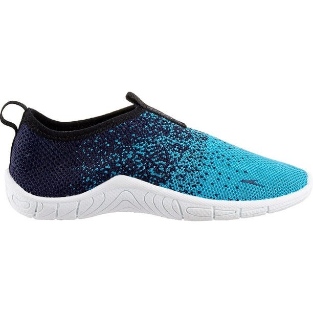 Speedo Kids' Surf Knit Water Shoes