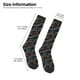 thumbnail image 2 of Balery Cool Sports Car Calcetines novedosos Calcetines deportivos Calcetines hasta la rodilla Calcetines de algodón Calcetines originales y geniales, 2 of 6