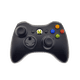 thumbnail image 1 of Control inalámbrico xbox 360, 1 of 2