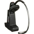 thumbnail image 3 of Poly Savi 8245 DECT Headset 7W6B6AAABA, 3 of 9