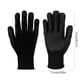 thumbnail image 3 of Guantes de horticultura talla M, TPE, protección laboral, para plantar flores en jardines, exteriores, multiusos, de TPE, para jardinería., 3 of 6