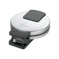 thumbnail image 1 of Cuisinart WMR-CA - Gaufrier - Acier Inoxydable Brossé, 1 of 2