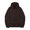 Brown, variant on Hoodies for Men Pullover Graphic Hoodies Mens Fuzzy Pullover Hoodie Sweatshirts 1/4 Zip Up Oversized Top Long Sleeve Jacket With Pockets