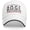 whitef, variant on Doge Hat Department-of-Government-Efficiency Baseball Cap Fashion D-O-G-E Graphic Trucker Hats Unisex Black