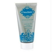 Fake Bake Bronzing Gel 5 Oz