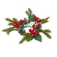 thumbnail image 4 of 6PCS Navidad Ornaments DIY Kit 5CM Adornos Arbol Navideño Snowflake Patterns Handmade Xmas Crafts Balls, Festive Tree Decorations, 6 piezas Navidad Kit Creacin Manual Adornos Esferas, 4 of 9