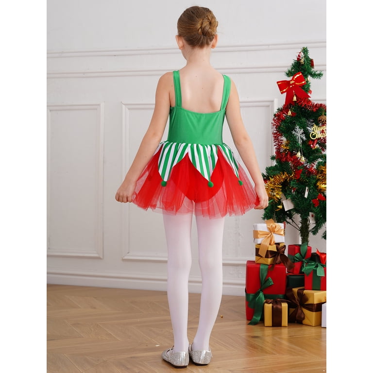 white christmas dresses Couture Girls Bespoke Nutcracker Pink Princess Dress main image 0