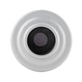 thumbnail image 1 of Filtro de aceite para motocicleta BMW F650GS DAKAR F650 F650ST G650 G650GS Jadeshay A, 1 of 9