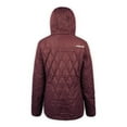 thumbnail image 2 of Boulder Gear Alicia Jacket - Women's, 2 of 2