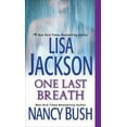 thumbnail image 2 of One Last Breath, 2 of 2