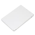 thumbnail image 2 of Disque Dur Interne SSD, Algorithme de Mise en Cache SSD SSD Fonctionnement Fluide, 2 of 9