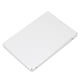 thumbnail image 2 of Ssd Interno 3 de 25 " Comando de Optimización de Ajuste del Algoritmo de Almacenamiento en Caché Slc del Disco Duro Interno 4 Veces Más Rápido que las Unidades ANGGREK Otros, 2 of 8