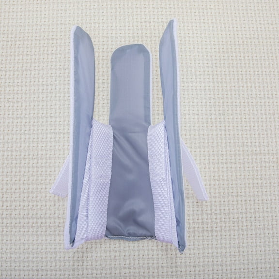 CUKIXA Sock Aid Tool and Pants Assist for Elderly, Disabled,Pregnant, Diabetics - Pulling Assist Device - Socks Helper