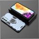 thumbnail image 4 of Funda para Samsung Galaxy M15/F15 5G con Soporte Anillo Giratorio 360° y Protección Resistente a Golpes y Caídas, 4 of 5
