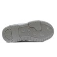 thumbnail image 4 of Tenis para Niño Bambino NA7126 blanco 23, 4 of 4
