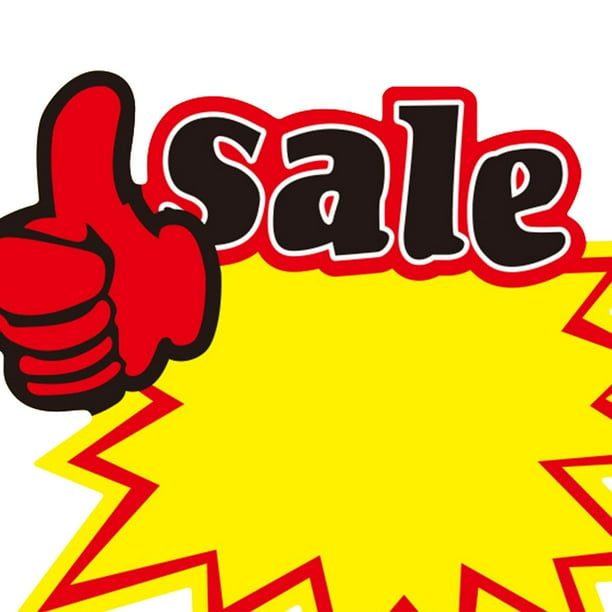 Precios de tag sale
