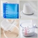 thumbnail image 3 of Convenient Washing Powder Dispenser Easy Pouring Spout and Secure Seal (1100ml), 3 of 11