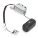 thumbnail image 2 of 83320-60340, Enchufe confiable del sensor de combustible y juego de reemplazo de flotador de nivel de tanque de combustible para land crucero 8 cil 4.7l 1998-2007 para automóvile, 2 of 7