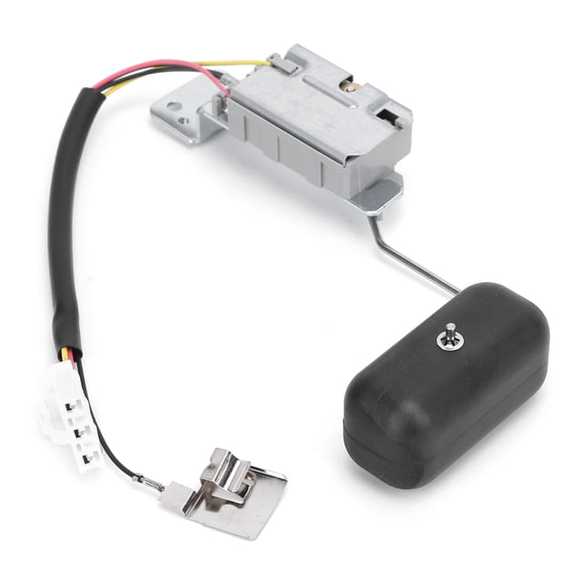 Sensor de flotación del tanque de combustible (unidad de envío) 83320-60340, repuesto para Land Cruiser 8 cilindros, 4.7 L, 1998-2007