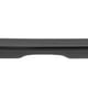 thumbnail image 4 of Alerón trasero ANGGREK de Fábrica negro brillante para sedán de 4 puertas 2013-2017 estilo JDM, 4 of 8