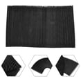 thumbnail image 4 of Milling Machine Flexible Protective Flat Accordion Bellows Cover-Tool 135Mm Smile Home, 4 of 7