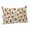 Red, variant on Red Strawberry Pillow Covers King, Summer Fruits Farmhouse Leaves Floral Rustic Soft Brushed Microfiber Breathable Throw Pillow Covers, Pillowcase with Zipper for Couch Sofa Bedroom 20"x36"