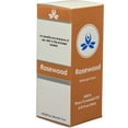 thumbnail image 4 of Incensesticks Rosewood 10 mL Essential Oil, 4 of 4
