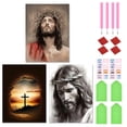 thumbnail image 1 of Trghtrehetr, 1 of 9