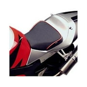 Sargent WS-516-19 World Sport Performance Seat with Black Accent