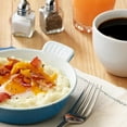 thumbnail image 5 of (12 pack) Quaker Instant Grits, Butter, 1.48 oz Cup, 5 of 11