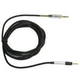 thumbnail image 3 of 3.5mm  Cable, OFC Copper Material Headphones Cable  For Tablets, 3 of 8