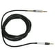 thumbnail image 5 of Cable Para Auriculares ANGGREK Ultraduradero Y Enredado 3,5 Mm, 5 of 8