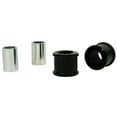 thumbnail image 5 of Nolathane REV141.0046 Front Suspension Track Bar Bushing Kit Compatible with Ford 00-05 Excursion, Ford 84-99 F-250, Ford 75-97 F-350, Ford 99-07 F-350 Super Duty, Ford 08-11 F-350 Super Duty, 5 of 7
