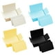 thumbnail image 1 of 4 cajas / 360 piezas Tarjetas de mensaje Tarjetas de papelería Tarjetas de notas portátiles Tarjetas de palabras, 1 of 5