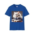 thumbnail image 3 of Siberian Cat, 3 of 11