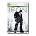 thumbnail image 2 of Def Jam: Icon - Xbox 360, 2 of 2