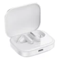 thumbnail image 1 of Audífonos Xiaomi Redmi Buds 5 White Color Blanco, 1 of 4