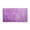 Light Purple, variant on BallsFHK Bedside Carpet, Suitable For Living Room, Bedside, Study Room, Soft Plush