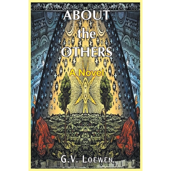 About the Others (Paperback)