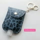 thumbnail image 1 of Xihbxyly En venta Botella de viaje y llavero Botella vacias rellenables para, 1 of 3