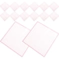 thumbnail image 4 of 20 hojas de papel para envolver ramo de flores, Material decorativo para envolver flores, hoja para envolver floristería, 4 of 6