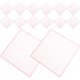 thumbnail image 4 of 20 hojas de papel para envolver ramo de flores, Material decorativo para envolver flores, hoja para envolver floristería, 4 of 6