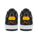 thumbnail image 4 of Tenis Puma Rebound Joy Low Hombre negro 25 Puma 38074717,Negro, 4 of 5