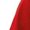 red tree, variant on Merry Christmas Sweatshirts For Women Gnomes Funny Sweatshirt Cute Long Sleeve Holiday Tree Top