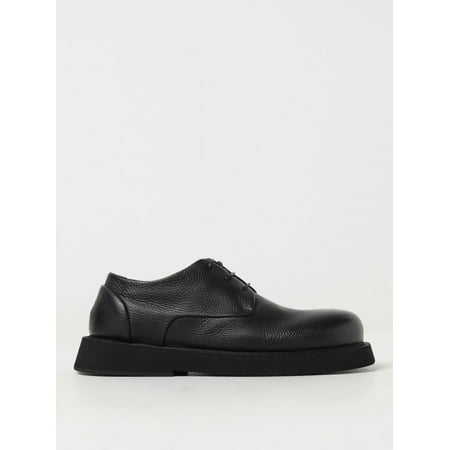

Marsell Brogue Shoes Men Black Men