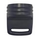 thumbnail image 2 of Tapa de llave para motor fueraborda, cubierta de arranque de llave de encendido de motor de , reemplaza de 676-82577-00, protector, 2 of 9