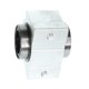 thumbnail image 4 of Rodamientos Lineales a Cerrados para Herramientas, Máquinas Equipo Claro sónico Yotijar Rodamiento de bolas de movimiento lineal, 4 of 9