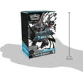 thumbnail image 4 of Pokemon Trading Card Games Scarlet Violet 10.5 Black Bolt Booster Bundle, 4 of 4