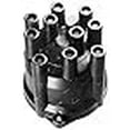 thumbnail image 3 of Standard Motor Products Capuchon de Distributeur JH-123, 3 of 3
